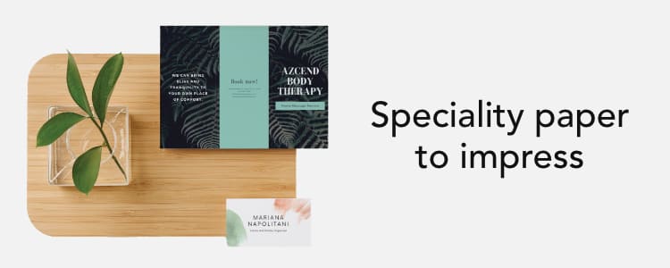 Copy paper shop deals